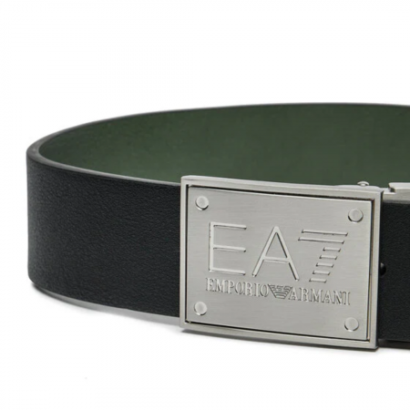 UNISEX BELT 8A693-245524-37821 [1]
