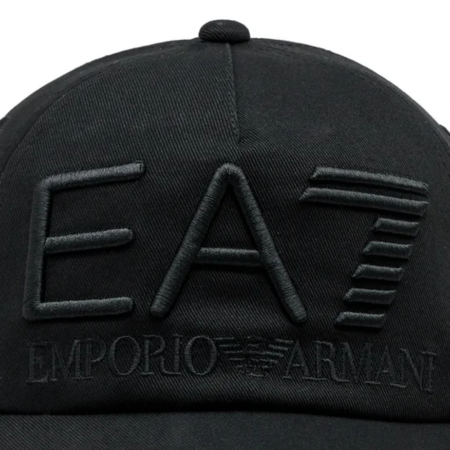 UNISEX EMBROIDERY BA CC980-245091-07320 [2]