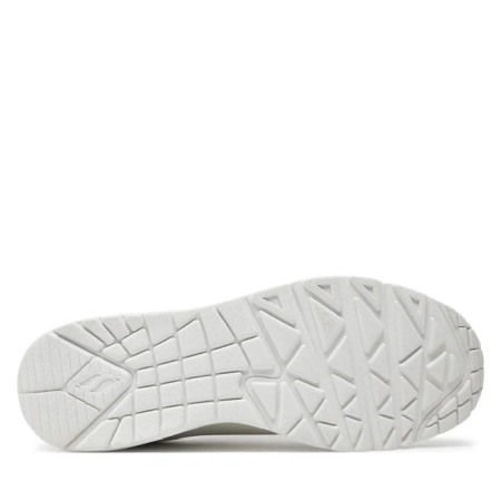 UNO-DR. BOMBAY 251014-WHT [1]