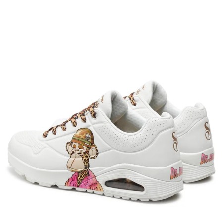 UNO-DR. BOMBAY 251014-WHT [3]