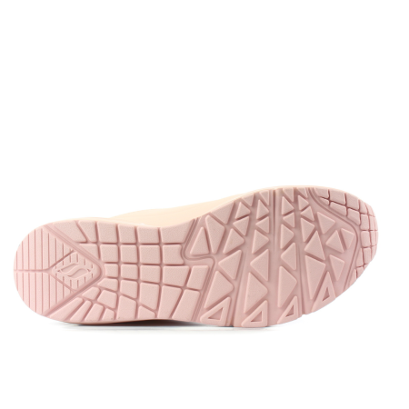 UNO-Frosty Kicks 155359-LTPK [5]