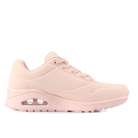Copii si Adolescenti - UNO-Frosty Kicks 155359-LTPK