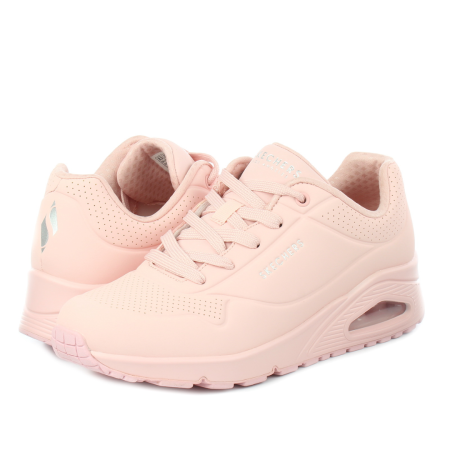 UNO-Frosty Kicks 155359-LTPK [2]