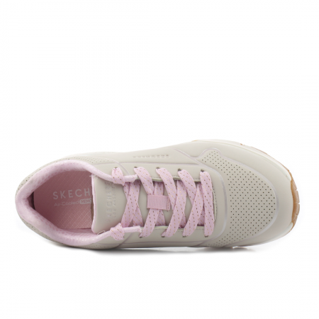UNO GEN1 - COOL HEELS 310538L-LTPK [3]