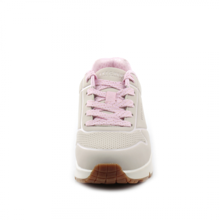 UNO GEN1 - COOL HEELS 310538L-LTPK [6]