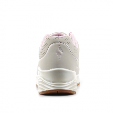 UNO GEN1 - COOL HEELS 310538L-LTPK [5]