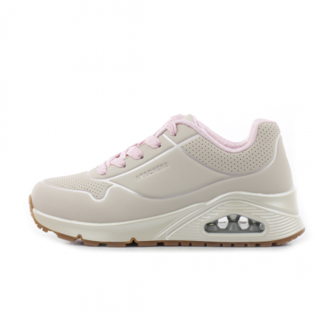 UNO GEN1 - COOL HEELS 310538L-LTPK [1]
