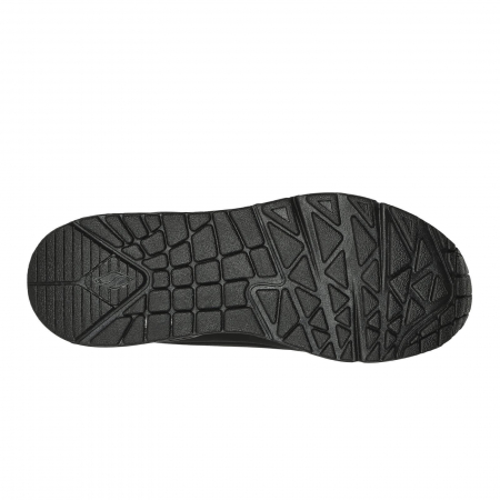 UNO GEN1 - SHIMMER A 310545L-BBK [3]