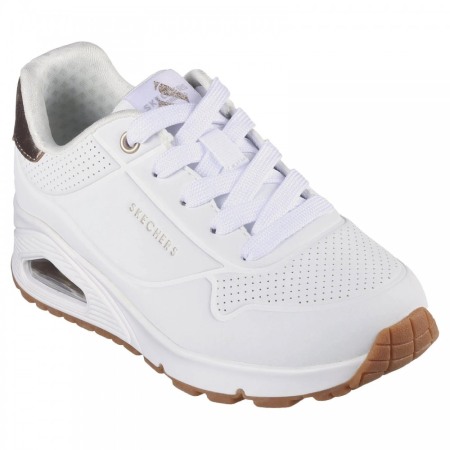 UNO GEN1 - SHIMMER A 310545L-WHT [3]