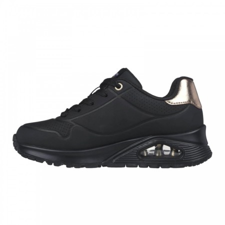 UNO GEN1 - SHIMMER A 310545L-BBK [1]