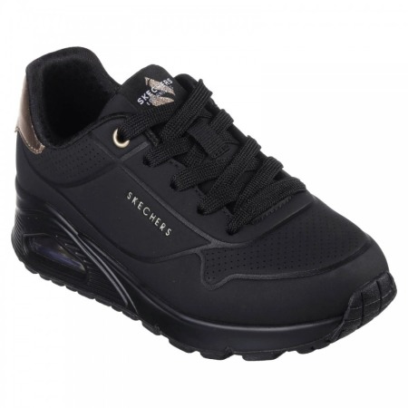 UNO GEN1 - SHIMMER A 310545L-BBK [2]
