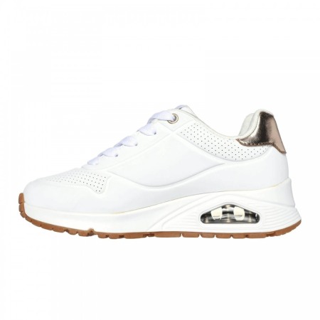 UNO GEN1 - SHIMMER A 310545L-WHT [1]