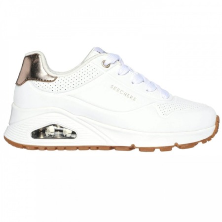 UNO GEN1 - SHIMMER A 310545L-WHT [0]