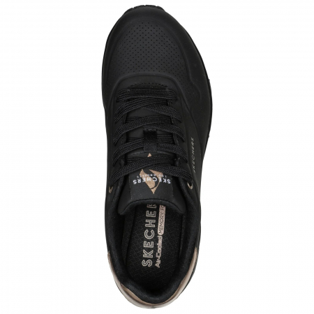 UNO - GOLDEN AIR 177094-BBK [2]