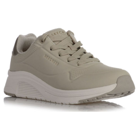 UNO LITE 2 190265-NAT [1]