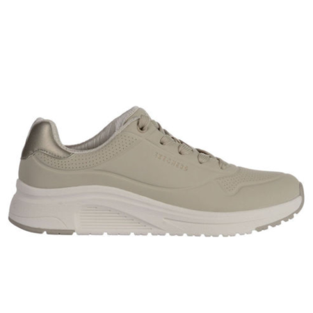 PANTOFI SPORT - UNO LITE 2 190265-NAT