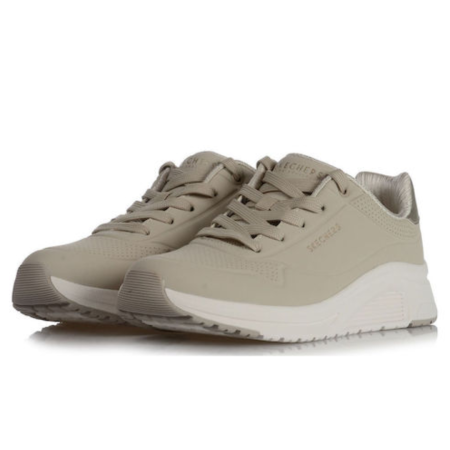 UNO LITE 2 190265-NAT [3]