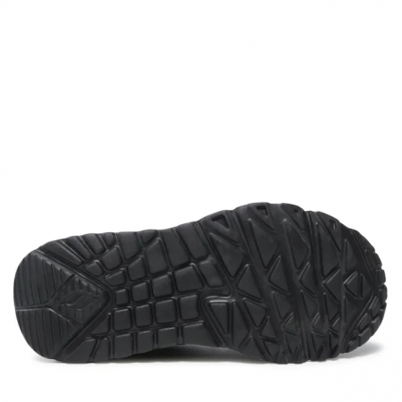 UNO LITE 314976L-BKMT [2]