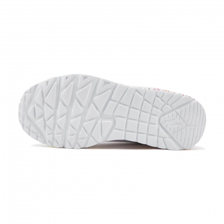 UNO LITE 314976L-WMLT [2]