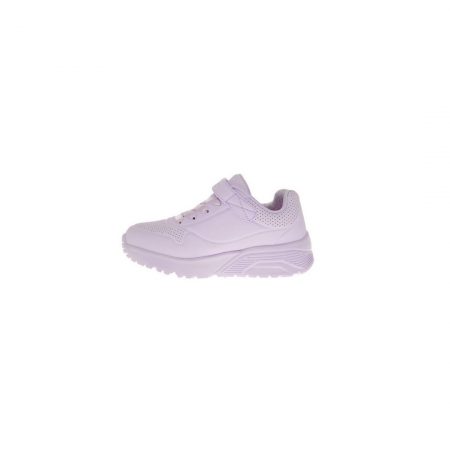 UNO LITE - FROSTY VI 310459L-LIL [1]