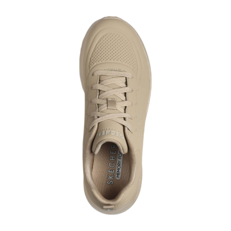 UNO LITE-LIGHTER ONE 177288-TPE [3]