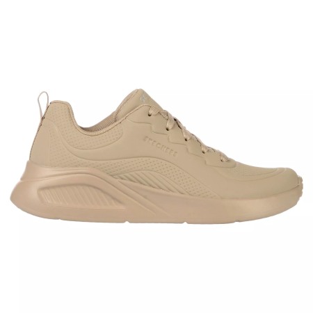 Pantofi sport femei - UNO LITE-LIGHTER ONE 177288-TPE