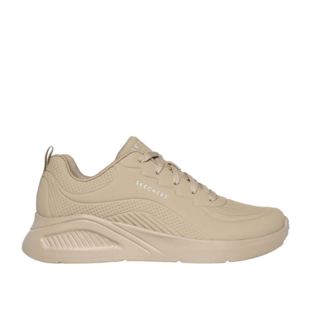 Copii si Adolescenti - UNO LITE-LIGHTER ONE 177288-TPE