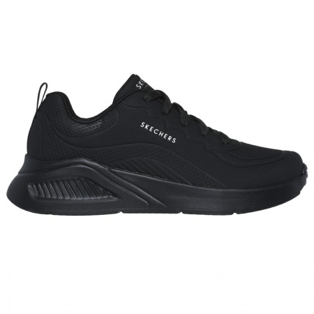 PANTOFI SPORT - UNO LITE-LIGHTER ONE 177288-BBK