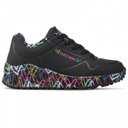 UNO LITE 314976L-BKMT [0]