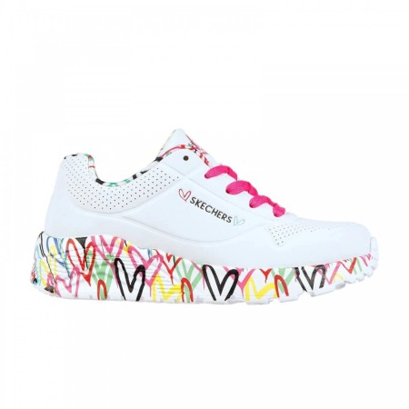 PANTOFI SPORT - UNO LITE 314976L-WMLT