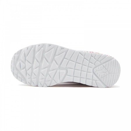 UNO LITE 314976L-WMLT [2]