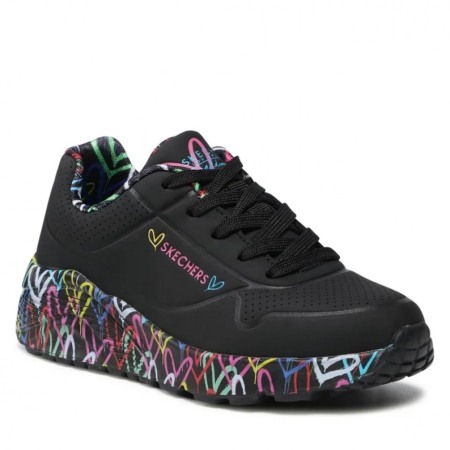 UNO LITE 314976L-BKMT [2]