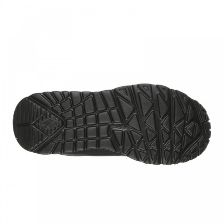 UNO Lite - Rainbow S 310456L-BKMT [3]