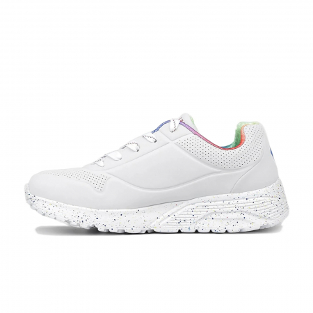 UNO LITE - RAINBOW S 310456L-WMLT [1]