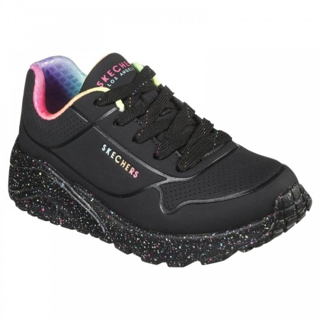 UNO Lite - Rainbow S 310456L-BKMT [2]