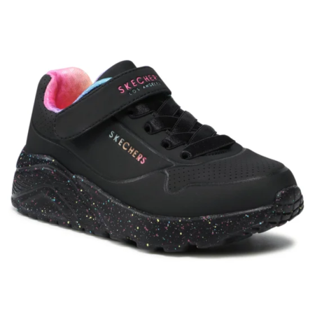 UNO LITE-RAINBOW SPECKS 310457L-BKMT [2]