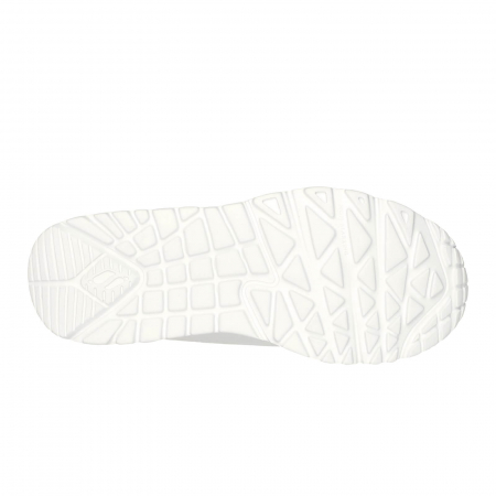 UNO Lite - Spread Th 314064L-WMLT [2]