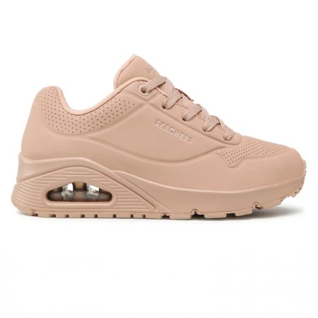 Pantofi sport femei - UNO - STAND ON AIR 73690-SND