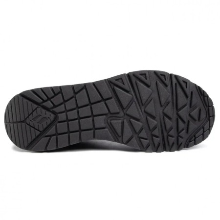 UNO - STAND ON AIR 73690-BBK [2]