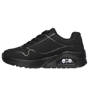 UNO-STAND ON AIR 403674L-BBK [1]
