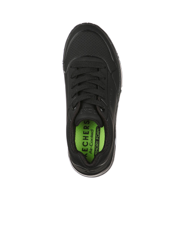 UNO-STAND ON AIR 403674L-BBK [3]