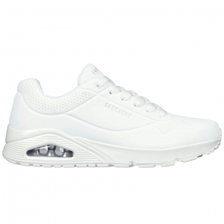 PANTOFI SPORT - UNO - STAND ON AIR 52458-W