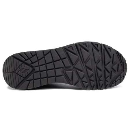 UNO - STAND ON AIR 73690-BBK [2]