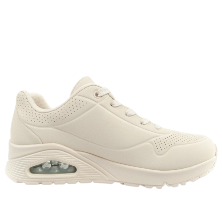 PANTOFI SPORT - UNO - STAND ON AIR   73690-OWHT