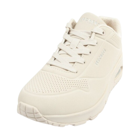 UNO - STAND ON AIR   73690-OWHT [2]