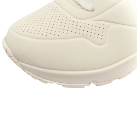 UNO - STAND ON AIR   73690-OWHT [3]
