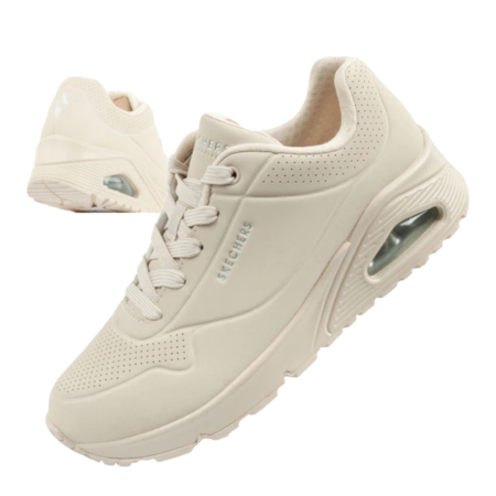 UNO - STAND ON AIR   73690-OWHT [4]