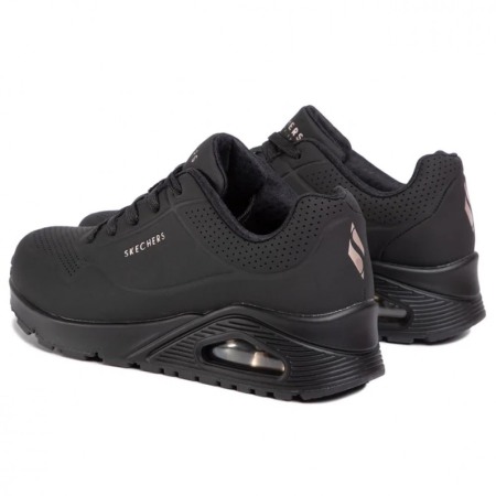 UNO - STAND ON AIR 73690-BBK [3]