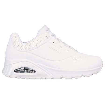 PANTOFI SPORT - UNO - STAND ON AIR 73690-W