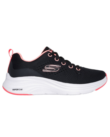 PANTOFI SPORT - VAPOR FOAM - BRISK Q 303941L-BKPK